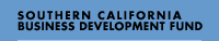 Southern California Business Development Fund