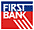 First Bank & Trust