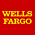 Wells Fargo Bank